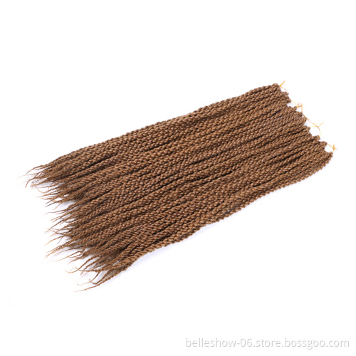 human bulk braiding hair wet and wavy braiding human hair purple 3D box braids